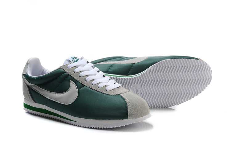 nike cortez 2013 noir art de la porcelaine cortez nike magasins en ligne
